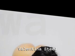 Valentina_Steel
