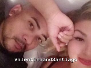 Valentina_and_Santiago