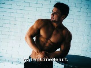 ValentineHeart