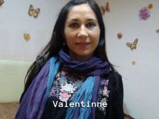 Valentinne