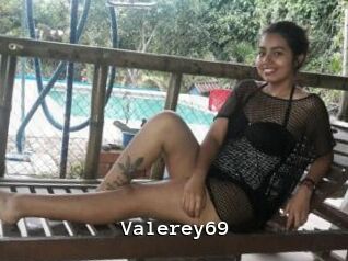 Valerey69