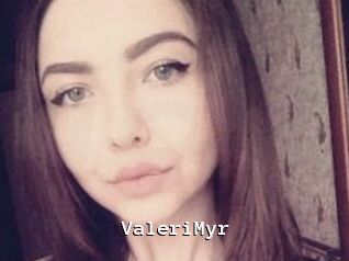 ValeriMyr