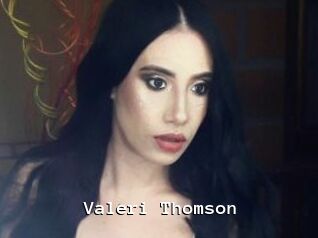 Valeri_Thomson