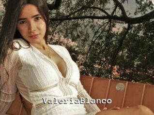ValeriaBlanco