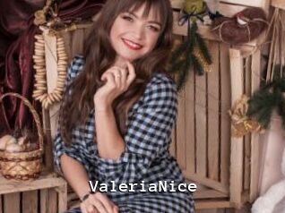 ValeriaNice