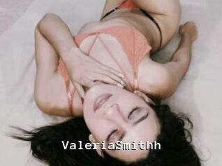 ValeriaSmithh
