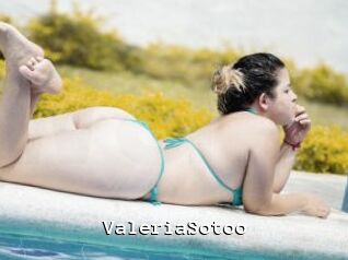 ValeriaSotoo