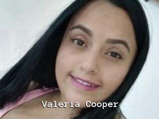 Valeria_Cooper
