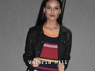 Valeria_Hill