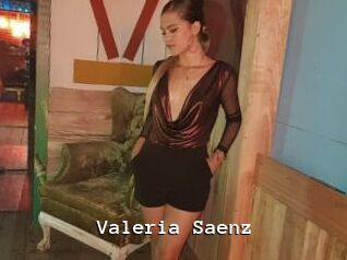 Valeria_Saenz