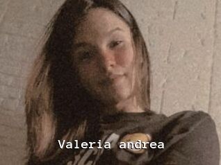 Valeria_andrea