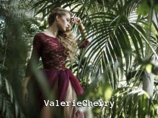 ValerieCherry