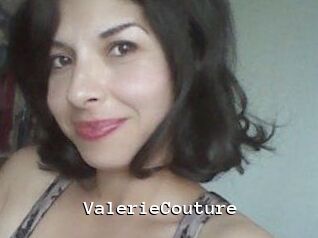 Valerie_Couture