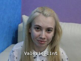 ValerieFlint