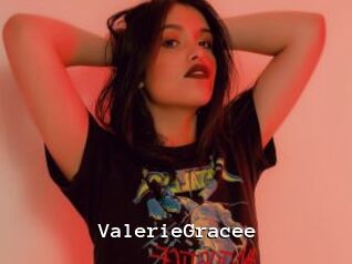 ValerieGracee