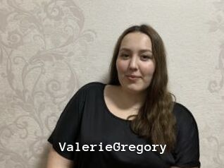 ValerieGregory