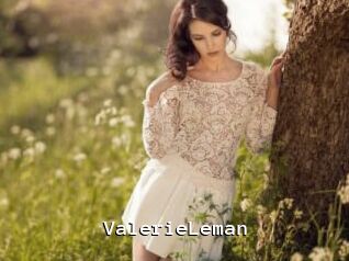 ValerieLeman