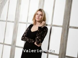 ValerieLewin