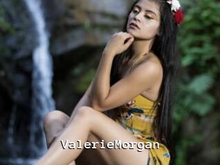 ValerieMorgan