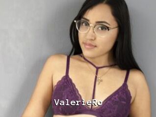 ValerieRo