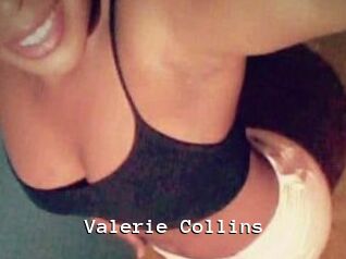 Valerie_Collins