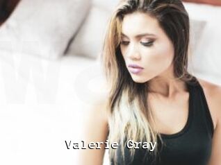 Valerie_Gray