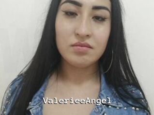ValerieeAngel
