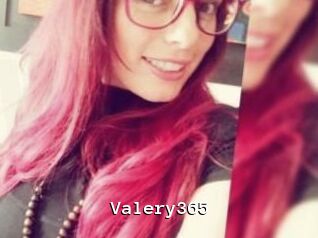 Valery365