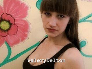 ValeryDelton