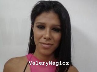 ValeryMagicx