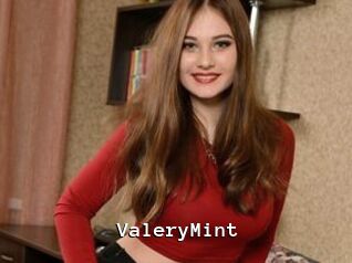 ValeryMint