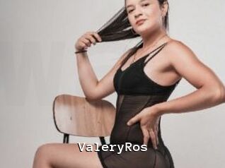 ValeryRos