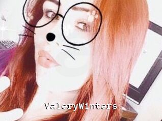 ValeryWinters