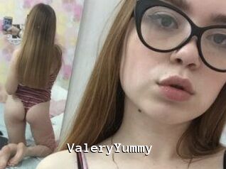 ValeryYummy_
