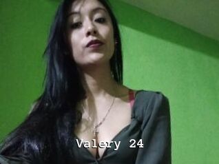 Valery_24