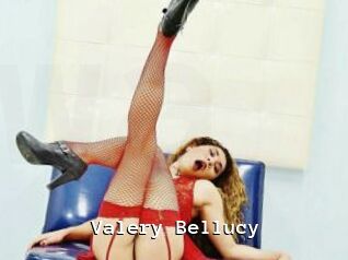 Valery_Bellucy