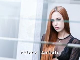Valery_Daniels