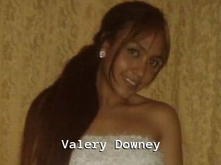 Valery_Downey