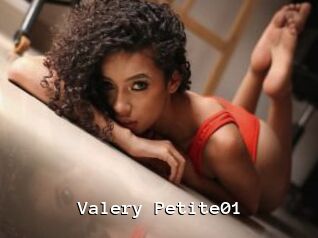 Valery_Petite01