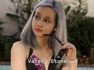 Valery_Stone