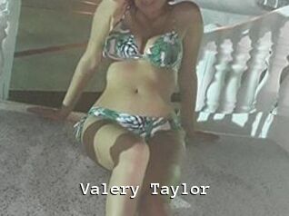 Valery_Taylor