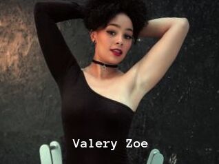 Valery_Zoe