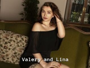 Valery_and_Lina