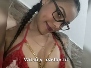 Valery_cadavid