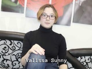 Valissa_Sunny