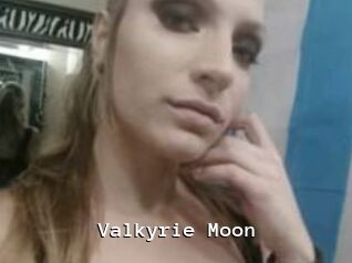 Valkyrie_Moon