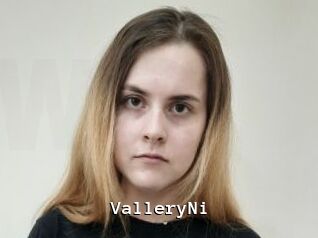 ValleryNi