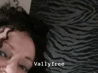 Vallyfree