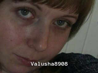 Valusha8908