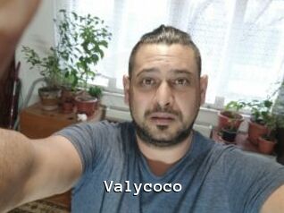 Valycoco